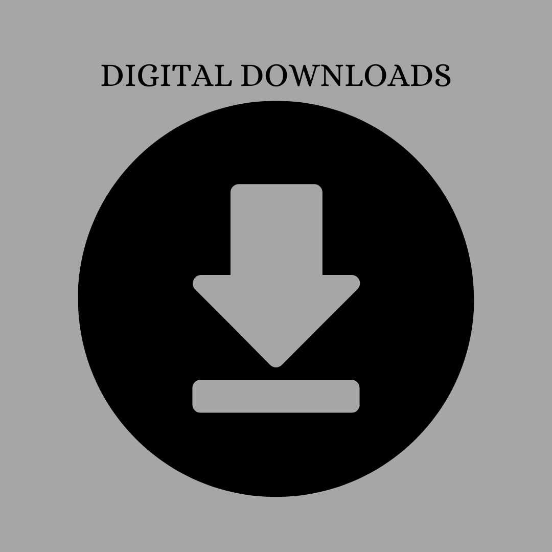 DIGITAL DOWNLOADS